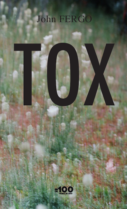 tox1.jpg