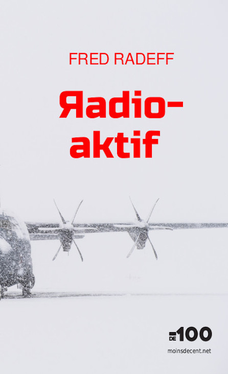 couverture1radioaktif.jpg