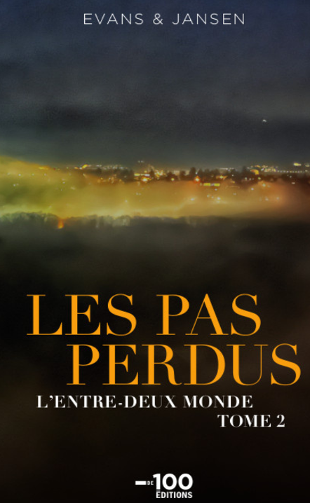 pas_perdu442_718.png