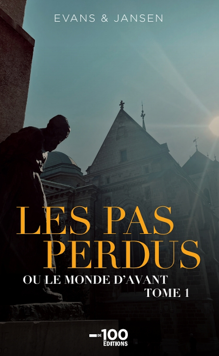 LesPasPerdus_COVER_TOME1_442_718.jpg