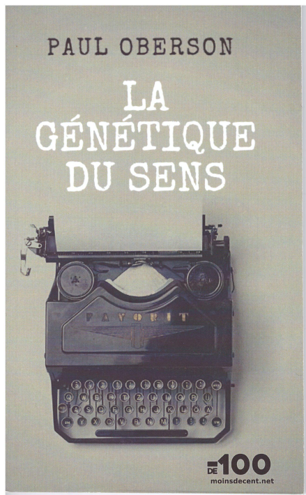 genetiquedusens.png